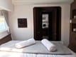 Enjoy Greece with Catamaran Olympios Zeus rental | Yacht4Less