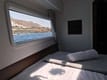 Discover Greece on Catamaran Olympios Zeus | Yacht4Less