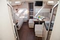Explore Croatia aboard Sailboat Pepe | Yacht4Less