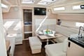 Book Sailboat Pepe for your sailing holiday in Croatia | Yacht4Less