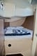 Sailboat Pepe charter deals in Croatia | Yacht4Less