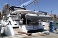 Explore Spain aboard Catamaran l'Argonaute  | Yacht4Less