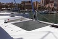 Book Catamaran l'Argonaute  for your sailing holiday in Spain | Yacht4Less
