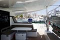 Enjoy Spain with Catamaran l'Argonaute  rental | Yacht4Less