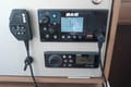 Catamaran l'Argonaute  charter deals in Spain | Yacht4Less