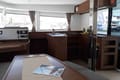 Discover Spain on Catamaran l'Argonaute  | Yacht4Less