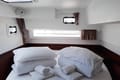 Plan your sailing vacation in Spain with Catamaran l'Argonaute  | Yacht4Less