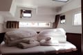 Catamaran l'Argonaute  available to rent in Spain | Yacht4Less