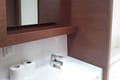 Best Price Guarantee for a Catamaran l'Argonaute  yacht charter in Spain | Yacht4Less
