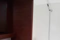 Rent Catamaran l'Argonaute  in Spain | Yacht4Less