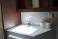 Charter a Catamaran l'Argonaute  rental in Spain with or without a skipper | Yacht4Less
