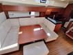 Book Sailboat Aura II for your sailing holiday in Croatia | Yacht4Less