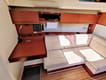 Sailboat Aura II – best yacht rental in Croatia | Yacht4Less