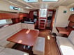 Sailing vacation in Croatia on Sailboat Aura II | Yacht4Less