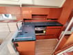 Enjoy Croatia with Sailboat Aura II rental | Yacht4Less