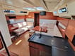 Explore Croatia aboard Sailboat Aura II | Yacht4Less