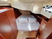 Sailboat Aura II charter deals in Croatia | Yacht4Less