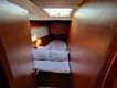 Experience Croatia on Sailboat Aura II | Yacht4Less