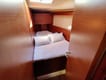 Sailboat Aura II available to rent in Croatia | Yacht4Less
