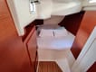 Discover Croatia on Sailboat Aura II | Yacht4Less