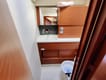 Charter a Sailboat Aura II rental in Croatia with or without a skipper | Yacht4Less