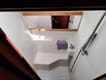 Sailboat Aura II affordable yacht charter in Croatia | Yacht4Less