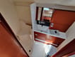 Plan your sailing vacation in Croatia with Sailboat Aura II | Yacht4Less