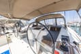 Explore Greece aboard Sailboat Ellaida | Yacht4Less