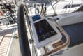 Book Sailboat Ellaida for your sailing holiday in Greece | Yacht4Less