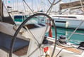 Sailboat Ellaida – best yacht rental in Greece | Yacht4Less