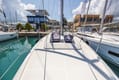 Sailing vacation in Greece on Sailboat Ellaida | Yacht4Less
