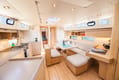 Discover Greece on Sailboat Ellaida | Yacht4Less