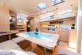 Sailboat Ellaida charter deals in Greece | Yacht4Less