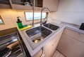 Sailboat Ellaida available to rent in Greece | Yacht4Less