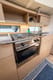 Sailboat Ellaida affordable yacht charter in Greece | Yacht4Less