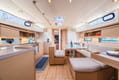 Enjoy Greece with Sailboat Ellaida rental | Yacht4Less