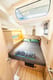 Rent Sailboat Ellaida in Greece | Yacht4Less