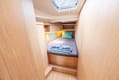 Best Price for a Sailboat Ellaida rental in Greece | Yacht4Less