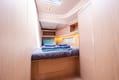 Sailboat Ellaida available for yacht charter in Greece | Yacht4Less