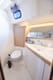 Explore Greece aboard Sailboat Ellaida | Yacht4Less