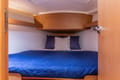 Explore Italy aboard Sailboat Hija del Viento | Yacht4Less