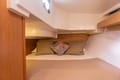 Sailboat Hija del Viento – best yacht rental in Italy | Yacht4Less