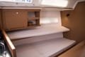 Sailboat Hija del Viento available to rent in Italy | Yacht4Less