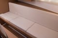 Plan your sailing vacation in Italy with Sailboat Hija del Viento | Yacht4Less