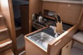 Charter a Sailboat Hija del Viento rental in Italy with or without a skipper | Yacht4Less