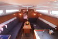 Explore Turkey aboard Sailboat Dory 2 | Yacht4Less