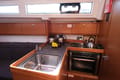 Book Sailboat Dory 2 for your sailing holiday in Turkey | Yacht4Less