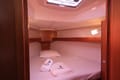 Enjoy Turkey with Sailboat Dory 2 rental | Yacht4Less
