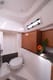 Sailboat Dory 2 charter deals in Turkey | Yacht4Less