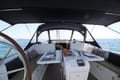 Book Sailboat Jester for your sailing holiday in Greece | Yacht4Less